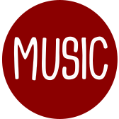 Live Music